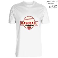 Uni Fashion Thumbnail