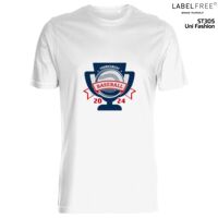 Uni Fashion Thumbnail