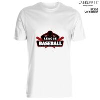 Uni Fashion Thumbnail