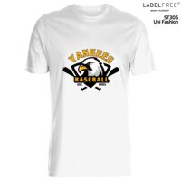 Uni Fashion Thumbnail