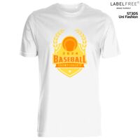 Uni Fashion Thumbnail