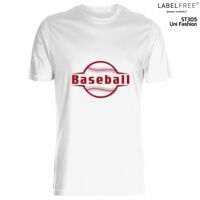 Uni Fashion Thumbnail