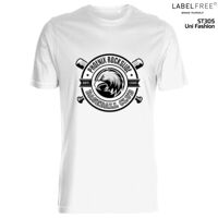 Uni Fashion Thumbnail