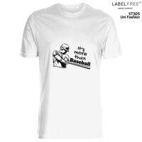 Uni Fashion Thumbnail