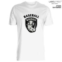 Uni Fashion Thumbnail