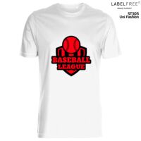 Uni Fashion Thumbnail