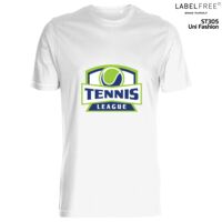 Uni Fashion Thumbnail