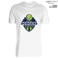 Uni Fashion Thumbnail