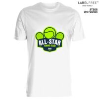 Uni Fashion Thumbnail