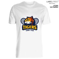 Uni Fashion Thumbnail