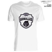 Uni Fashion Thumbnail