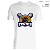 Uni Fashion Thumbnail