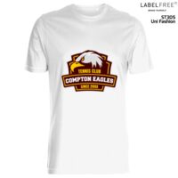 Uni Fashion Thumbnail