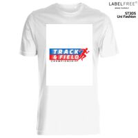 Uni Fashion Thumbnail