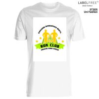 Uni Fashion Thumbnail