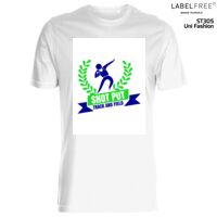 Uni Fashion Thumbnail