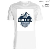 Uni Fashion Thumbnail