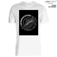 Uni Fashion Thumbnail