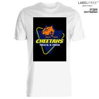 Uni Fashion Thumbnail