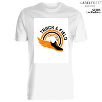 Uni Fashion Thumbnail