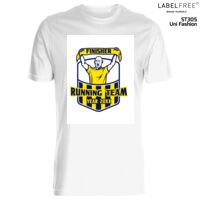 Uni Fashion Thumbnail