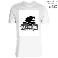 Uni Fashion Thumbnail