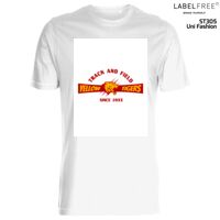 Uni Fashion Thumbnail