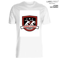 Uni Fashion Thumbnail