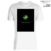 Uni Fashion Thumbnail