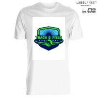 Uni Fashion Thumbnail