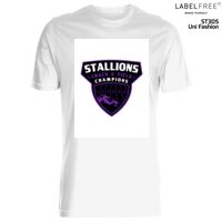 Uni Fashion Thumbnail