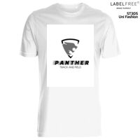 Uni Fashion Thumbnail