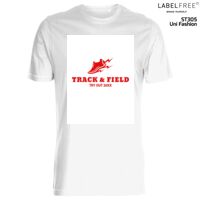 Uni Fashion Thumbnail