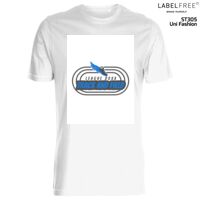 Uni Fashion Thumbnail