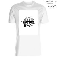 Uni Fashion Thumbnail