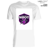 Uni Fashion Thumbnail