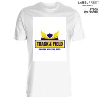 Uni Fashion Thumbnail