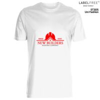 Uni Fashion Thumbnail