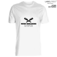 Uni Fashion Thumbnail