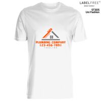 Uni Fashion Thumbnail