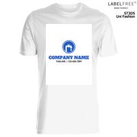 Uni Fashion Thumbnail