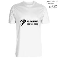 Uni Fashion Thumbnail