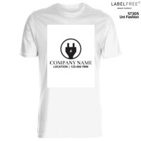 Uni Fashion Thumbnail