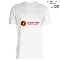 Uni Fashion Thumbnail