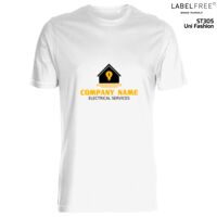 Uni Fashion Thumbnail