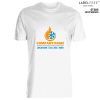 Uni Fashion Thumbnail