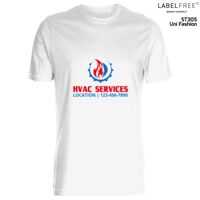 Uni Fashion Thumbnail