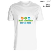 Uni Fashion Thumbnail