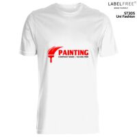 Uni Fashion Thumbnail