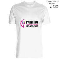 Uni Fashion Thumbnail